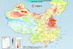 阿泰斯特：追梦已经没有什么需要证明了 希望他能放轻松享受比赛